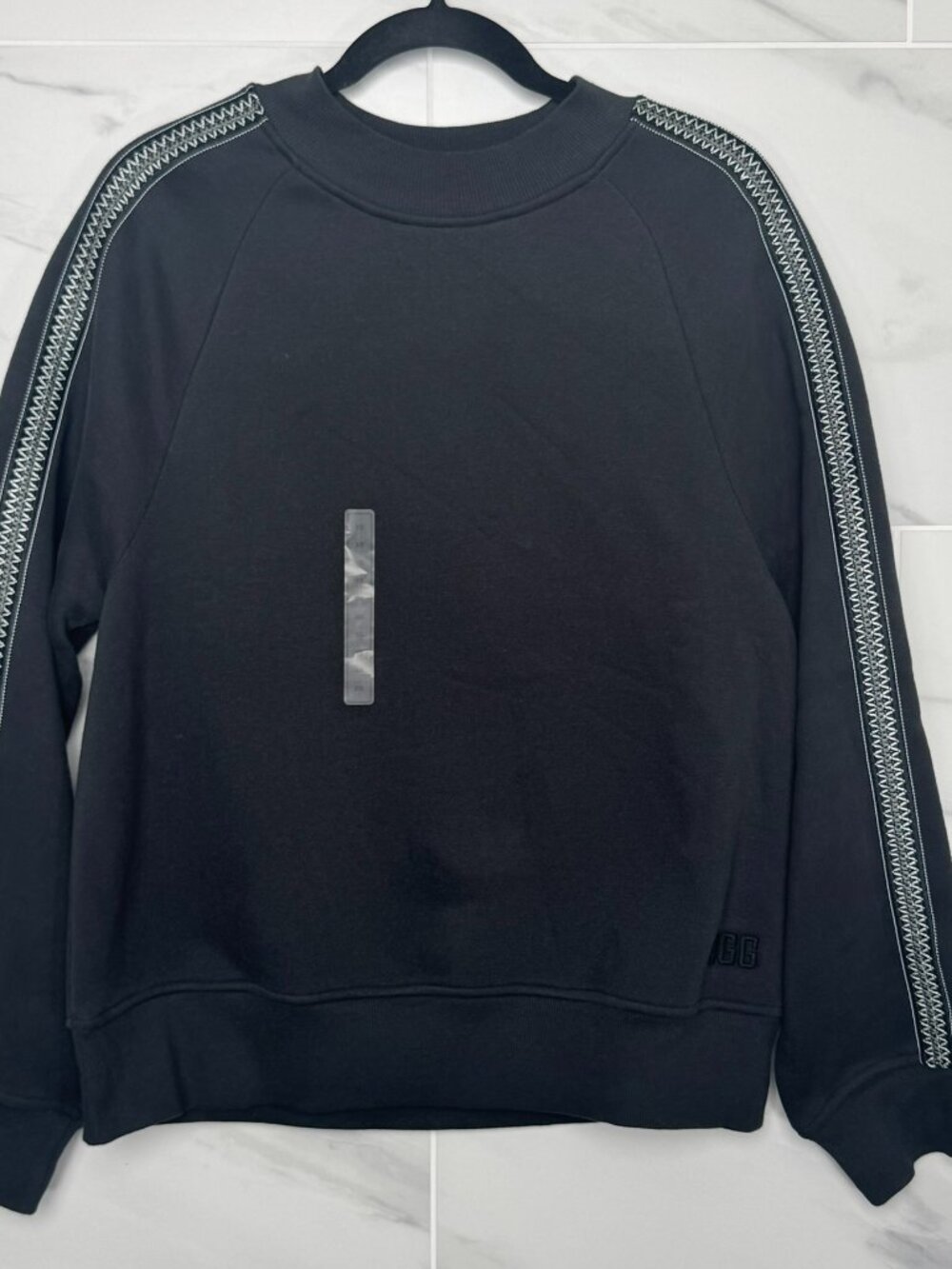 UGG Tasman Crewneck 'Tarr' 1172191-TARR Multi Size